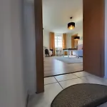 Apartment Hof Schacht *